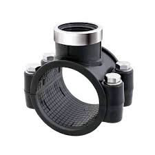 [RTP250] ABRAZADERA 1 1/2 X 1 (50MM X 32MM)HDPE