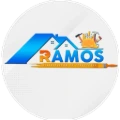 My Website